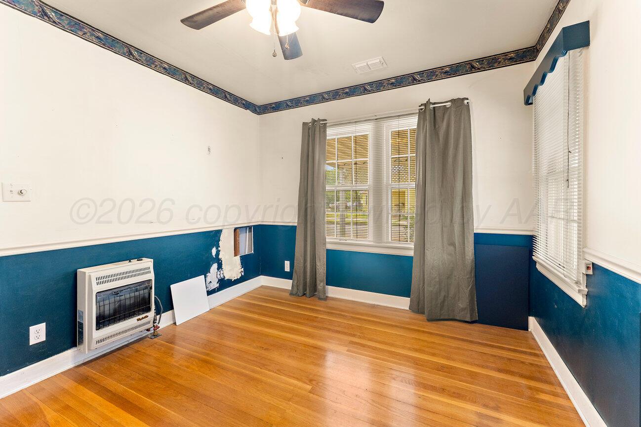 834 S Kentucky Street Property Photo 22
