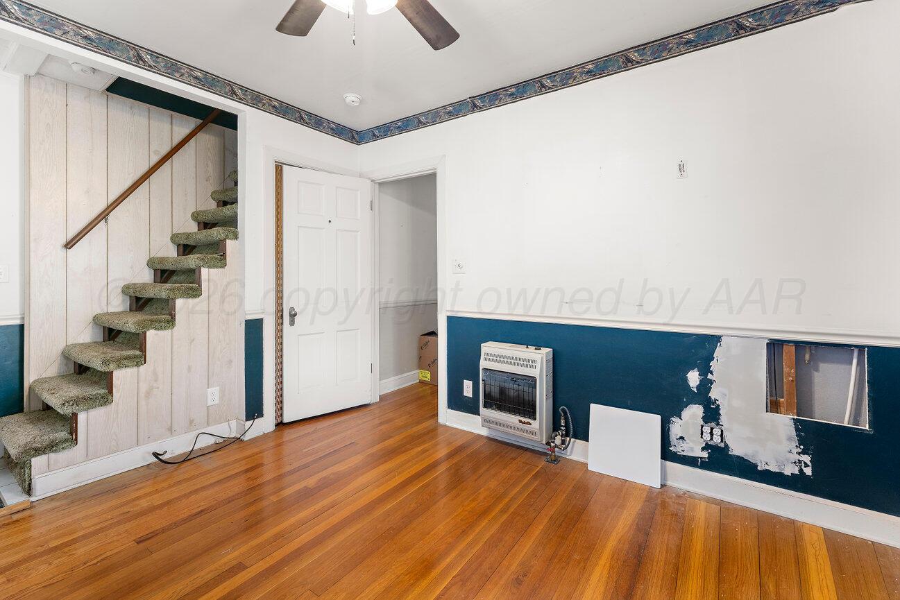834 S Kentucky Street Property Photo 23