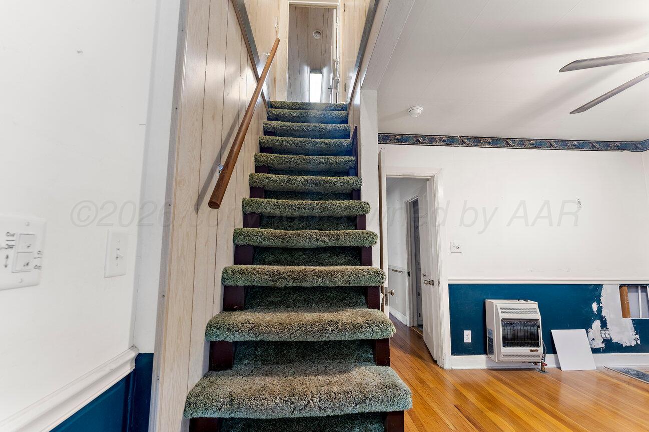 834 S Kentucky Street Property Photo 24