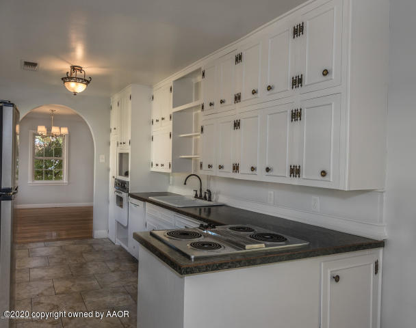 108 Wayside Drive Property Photo 6