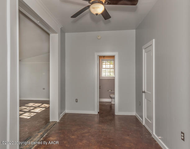 108 Wayside Drive Property Photo 7