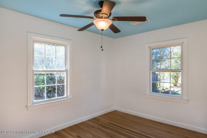 108 Wayside Drive Property Photo 13