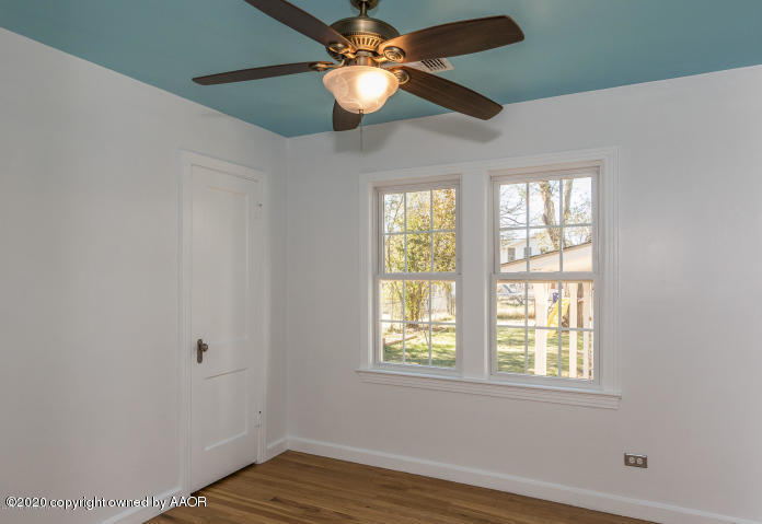 108 Wayside Drive Property Photo 14