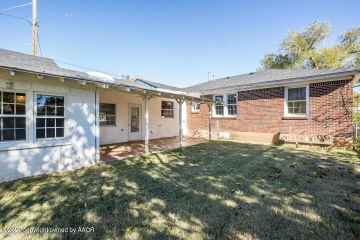 108 Wayside Drive Property Photo 15