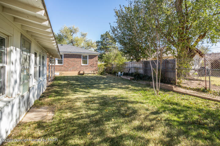 108 Wayside Drive Property Photo 16