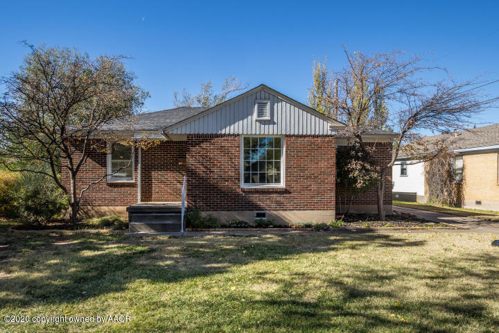 108 Wayside Drive Property Photo 17
