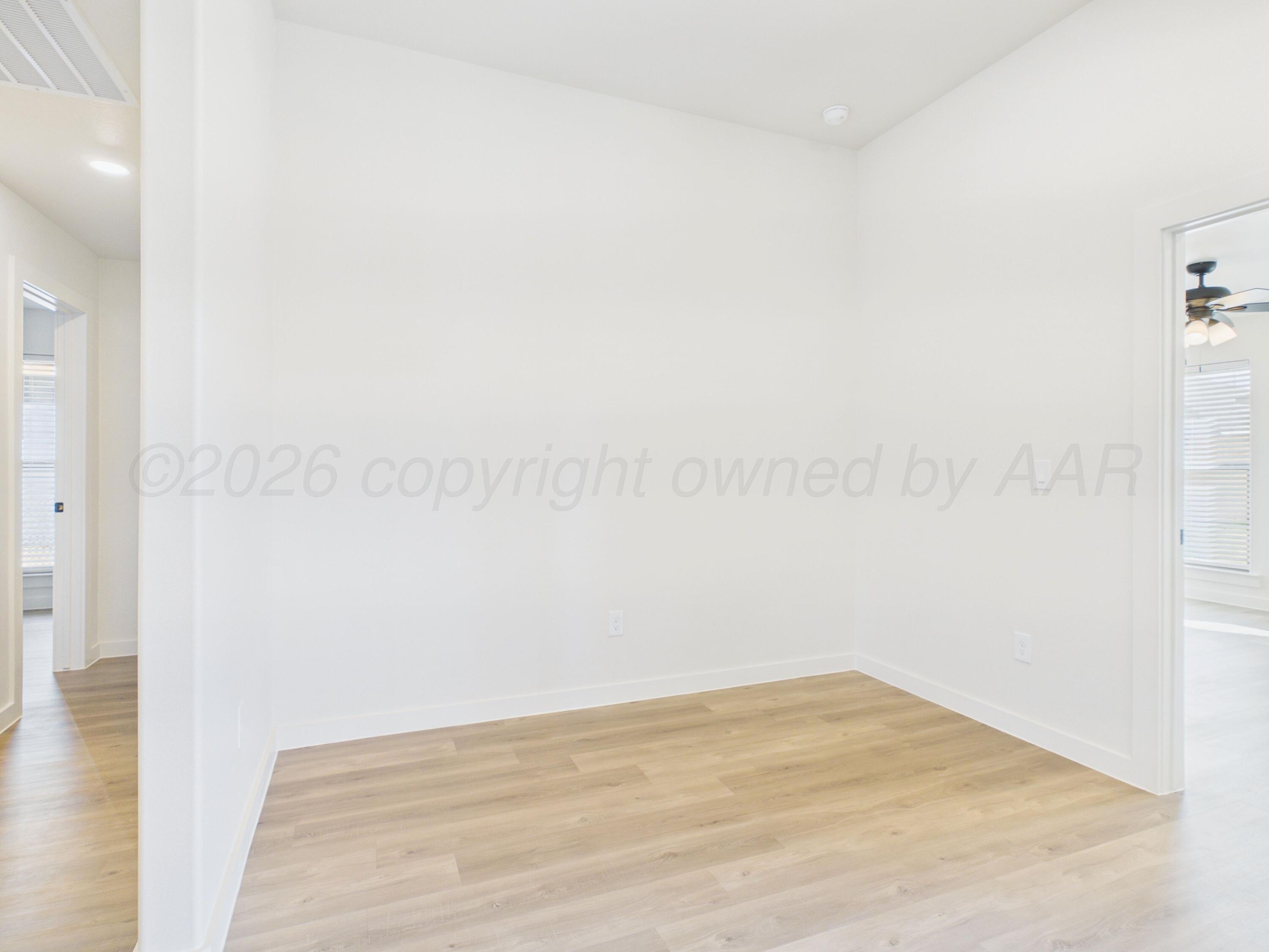 9103 Prairieland Drive Property Photo 8