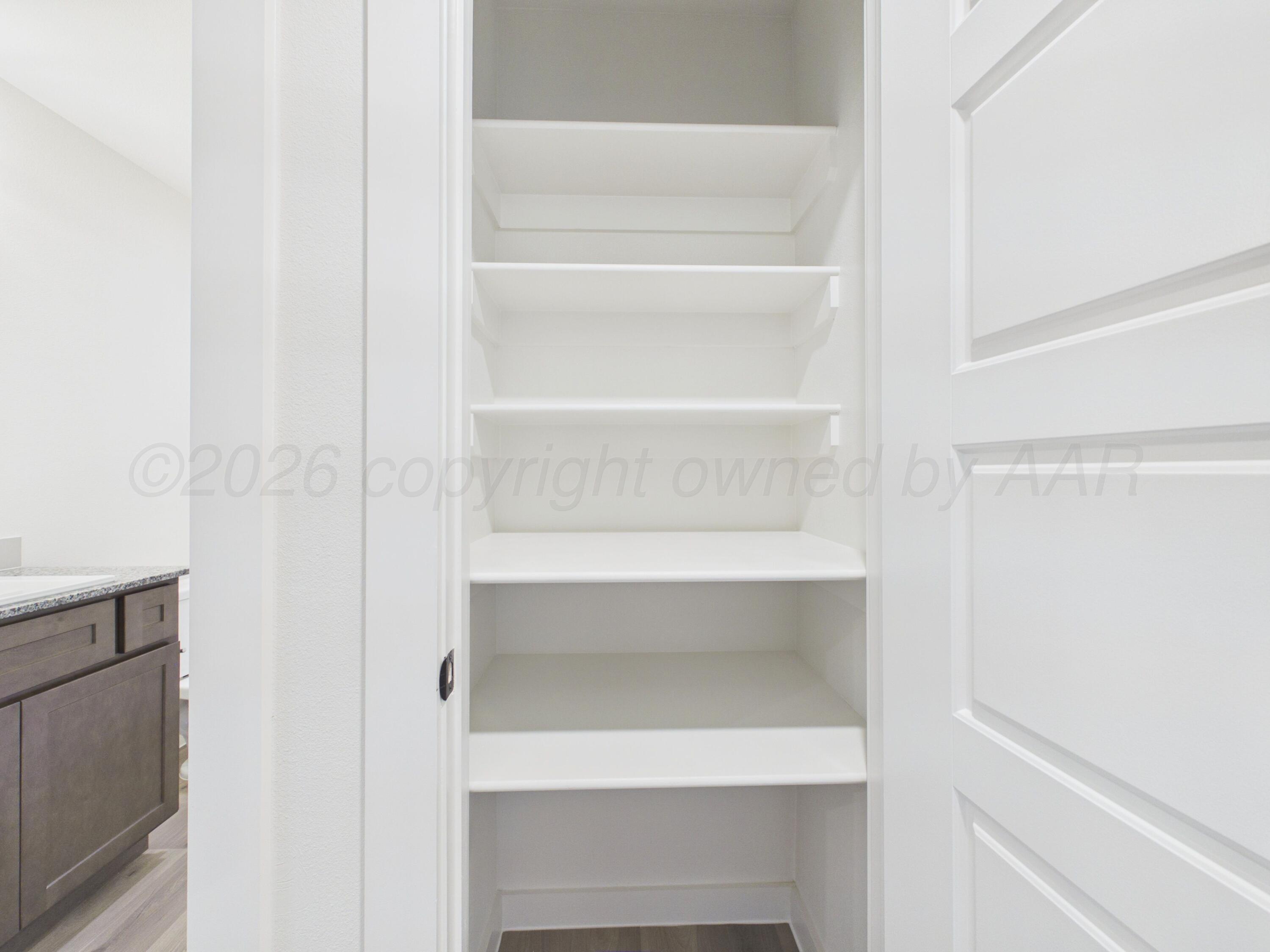 9103 Prairieland Drive Property Photo 11