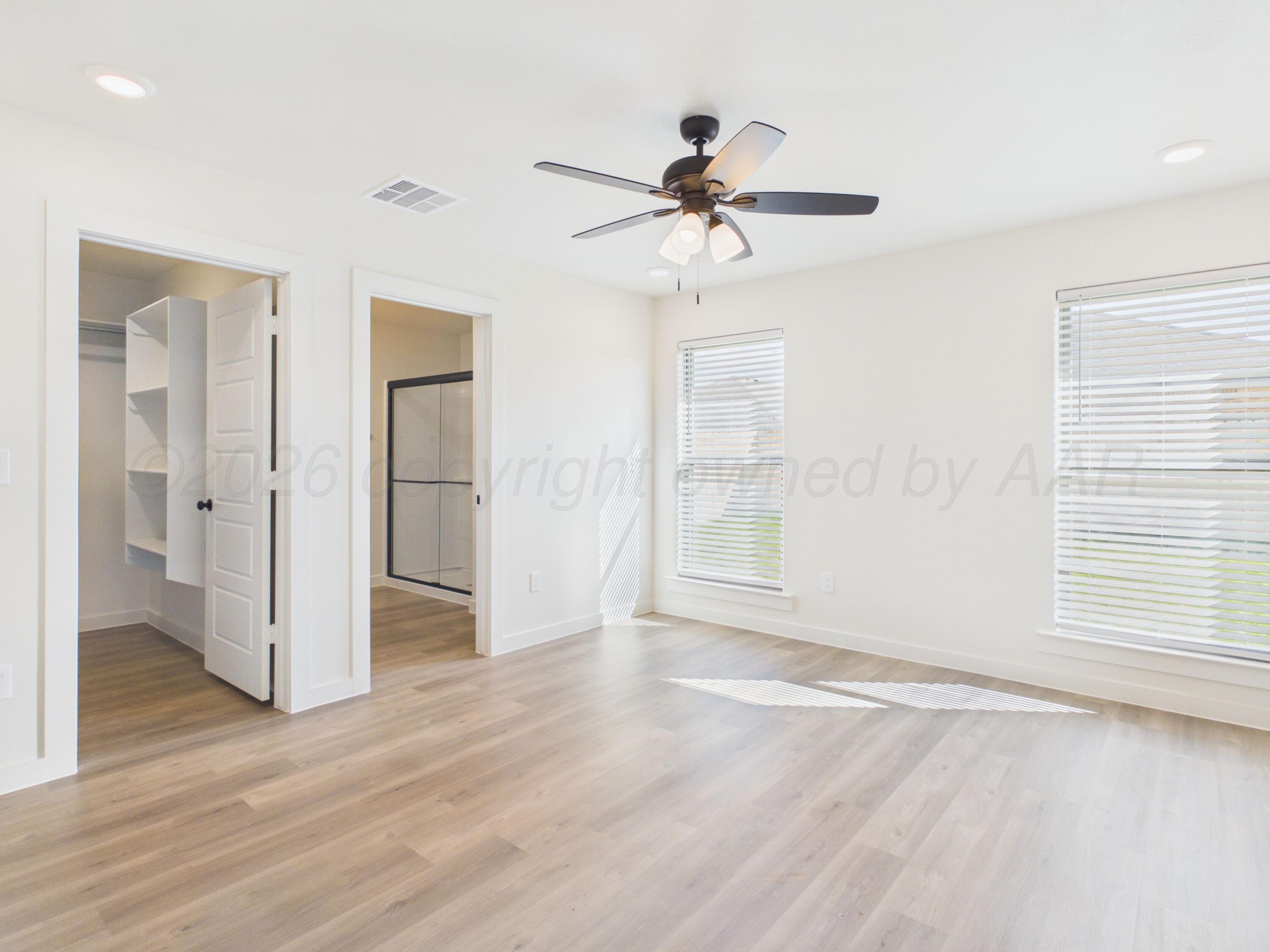 9103 Prairieland Drive Property Photo 12