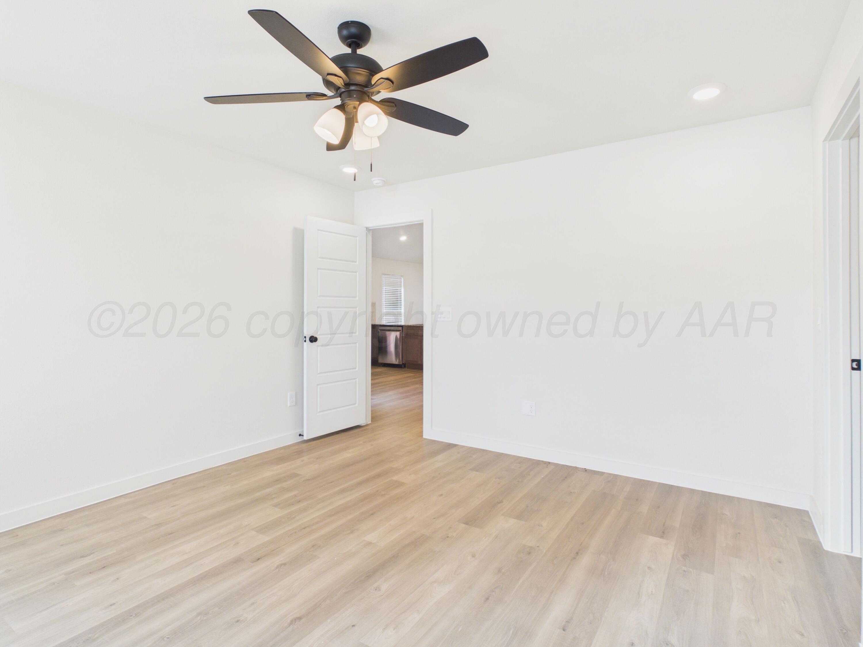 9103 Prairieland Drive Property Photo 13