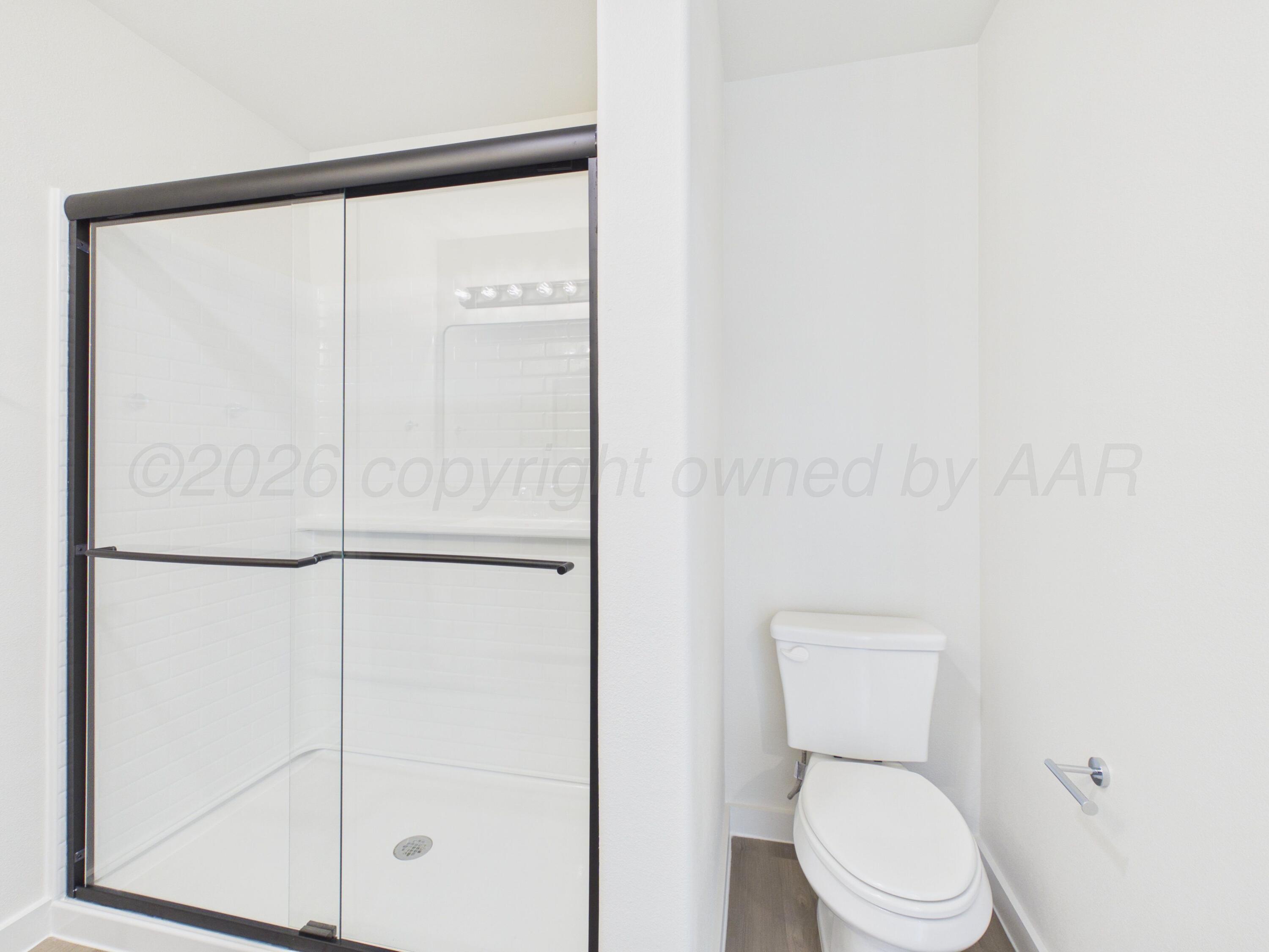 9103 Prairieland Drive Property Photo 15