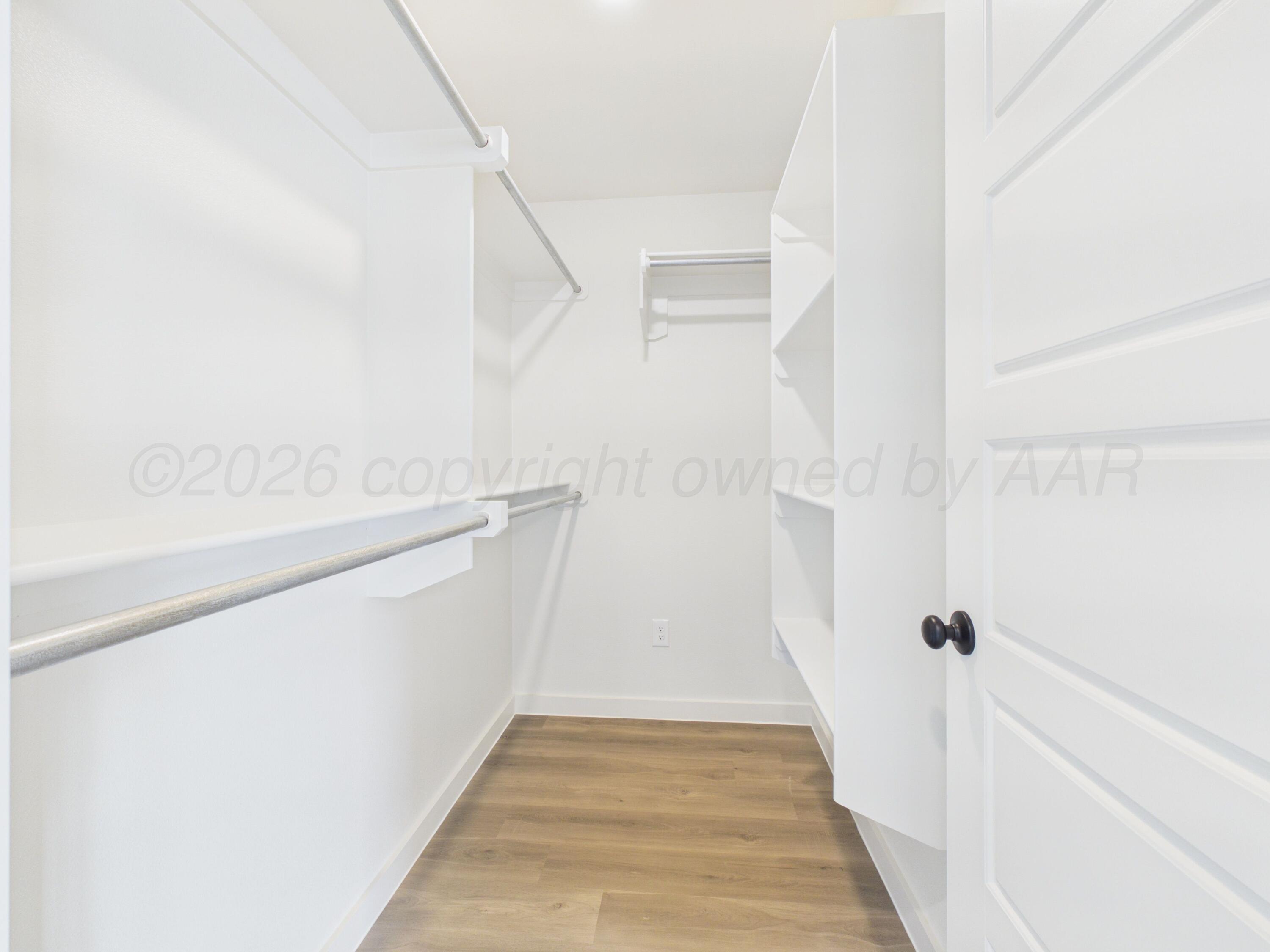 9103 Prairieland Drive Property Photo 17