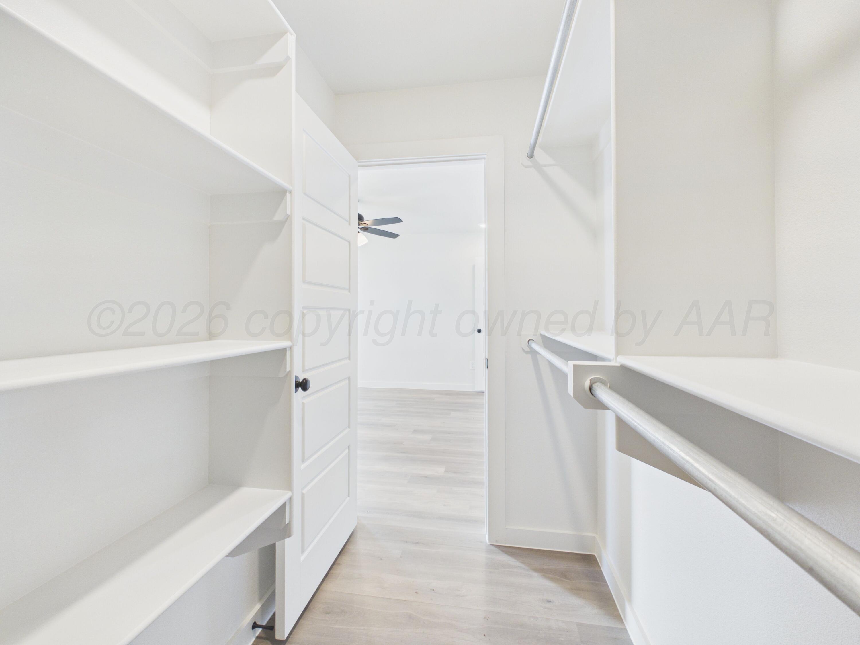 9103 Prairieland Drive Property Photo 18