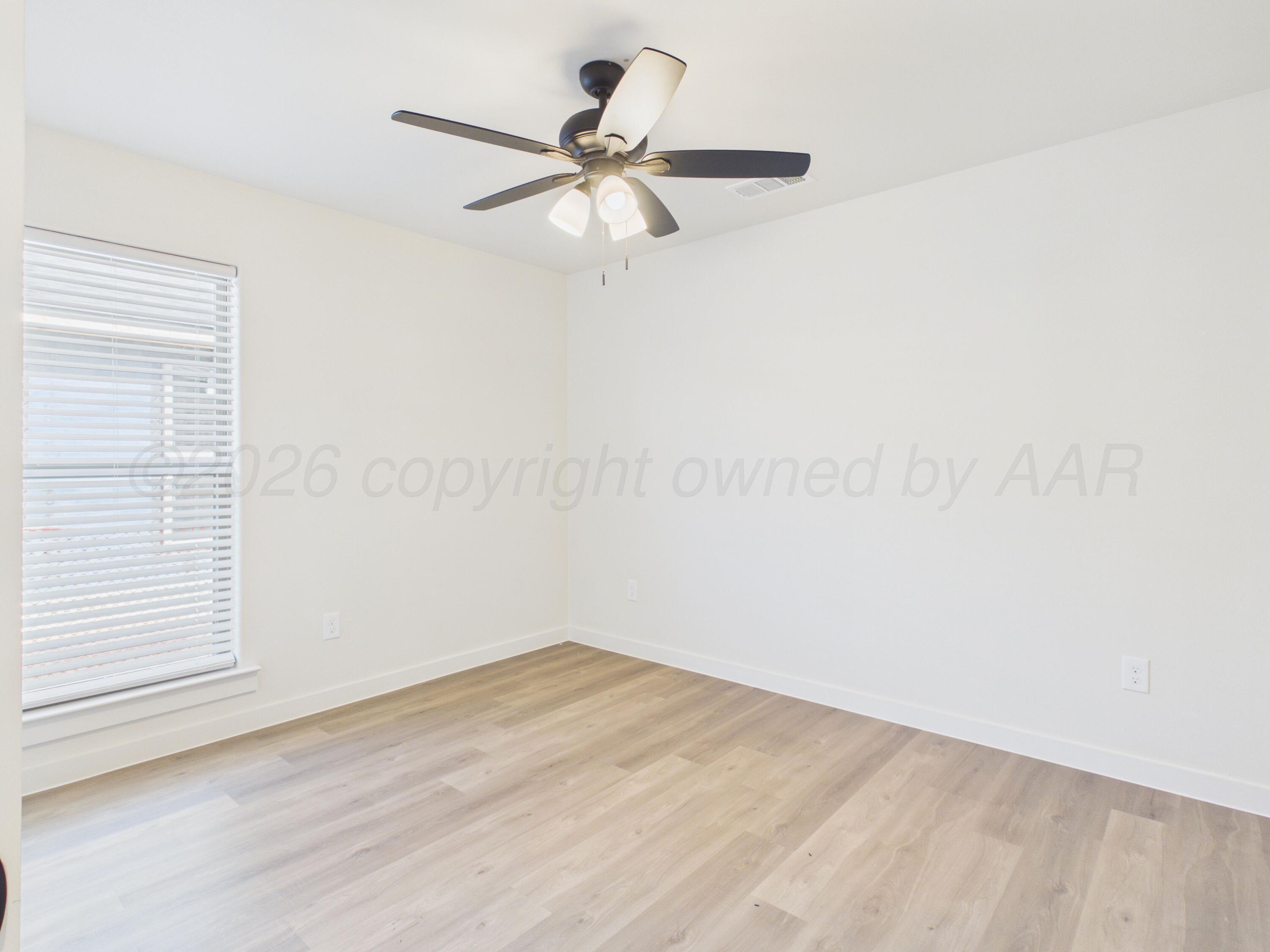 9103 Prairieland Drive Property Photo 19