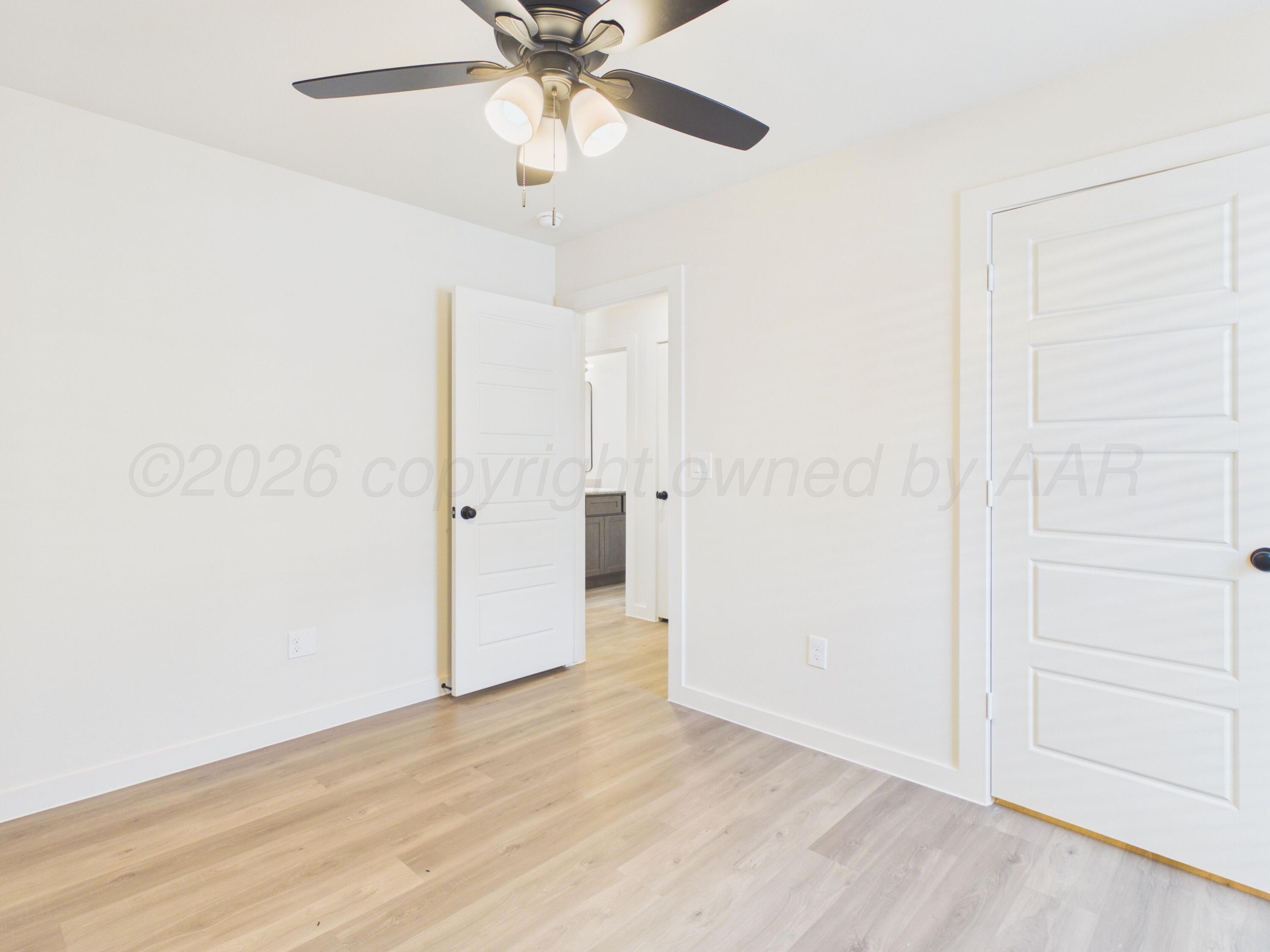 9103 Prairieland Drive Property Photo 20