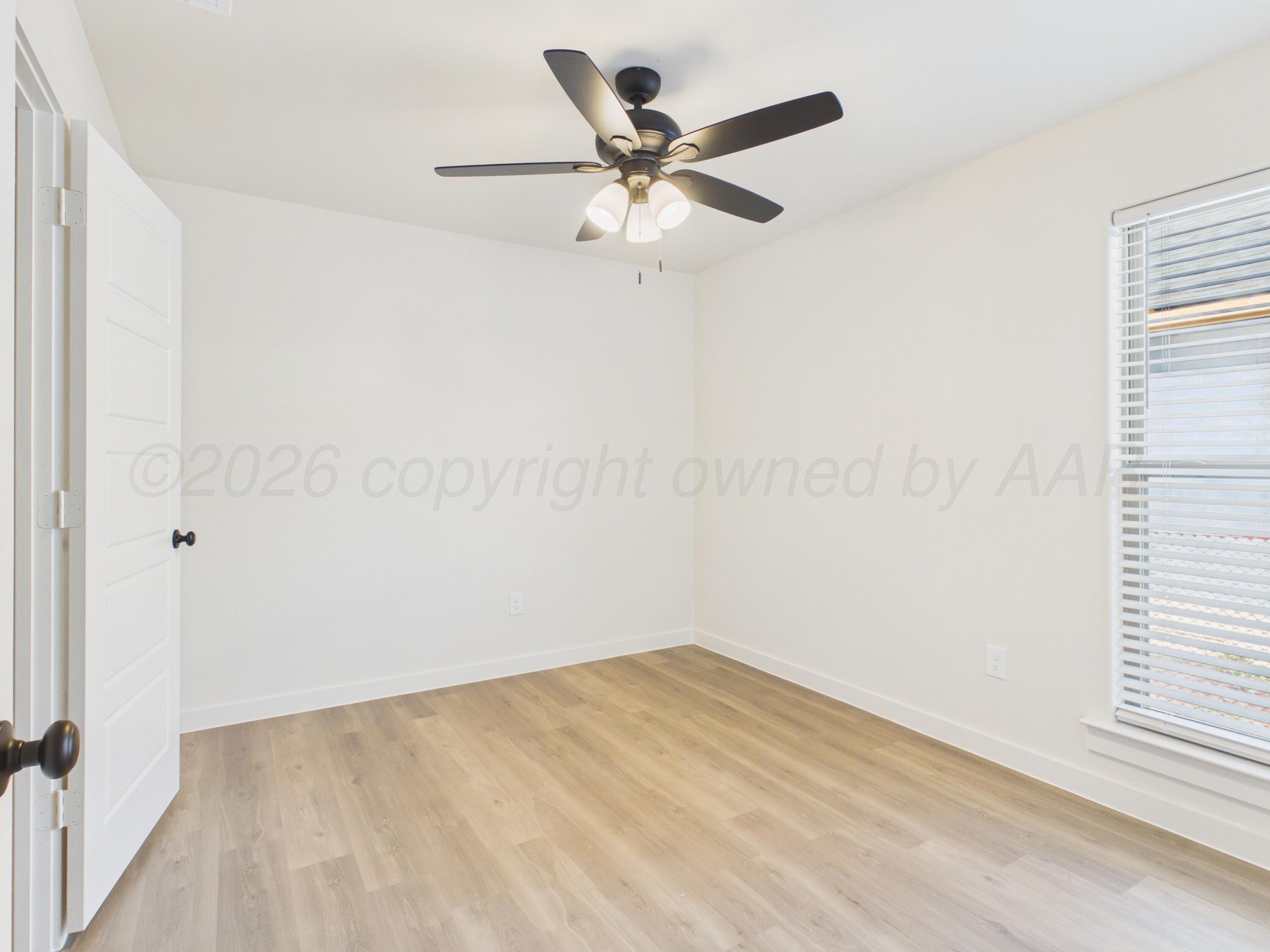 9103 Prairieland Drive Property Photo 22