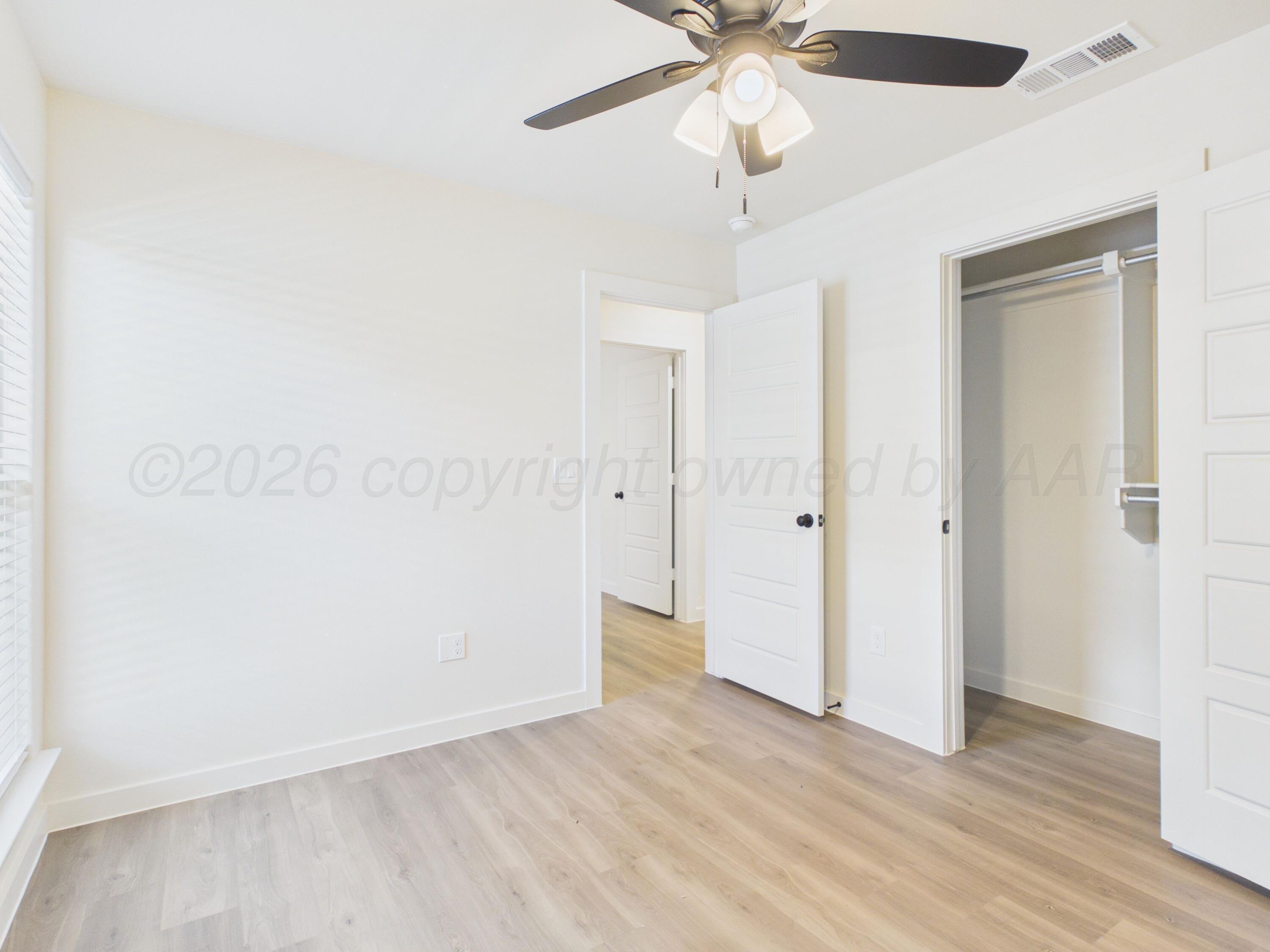 9103 Prairieland Drive Property Photo 23