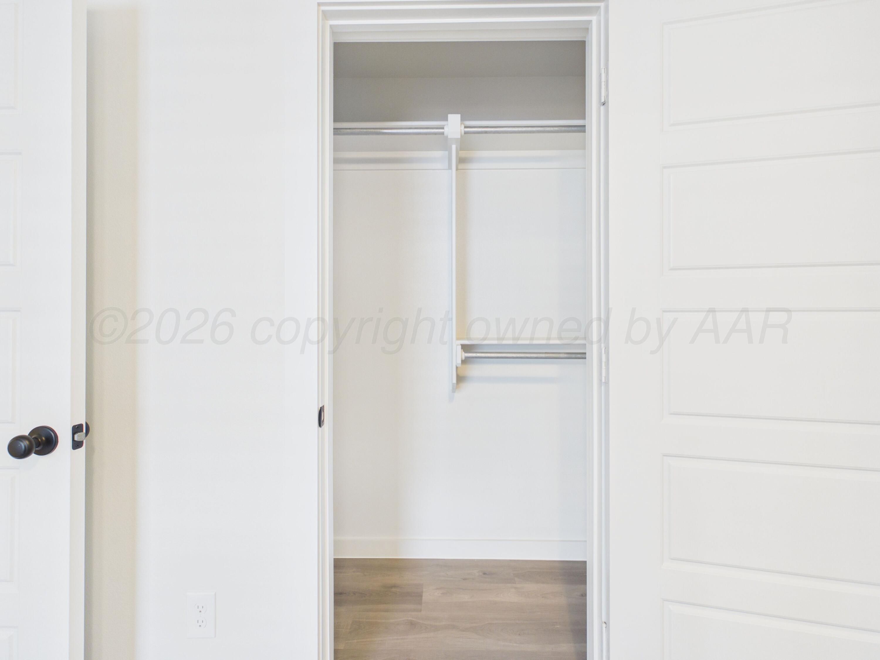 9103 Prairieland Drive Property Photo 24