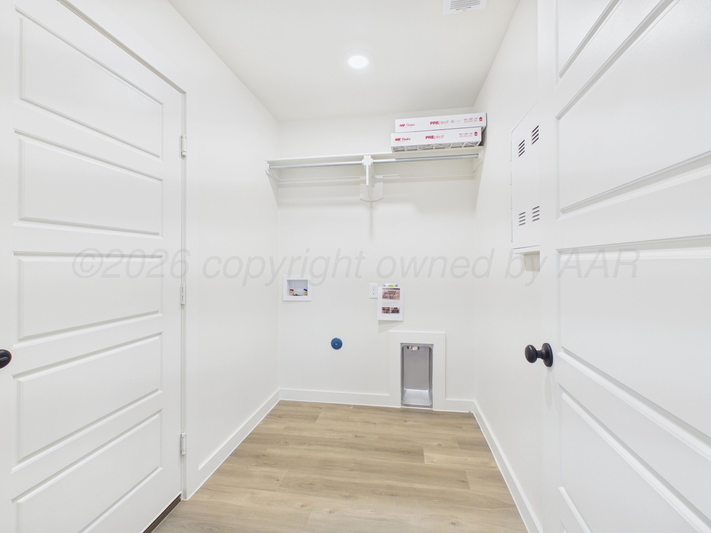 9103 Prairieland Drive Property Photo 25