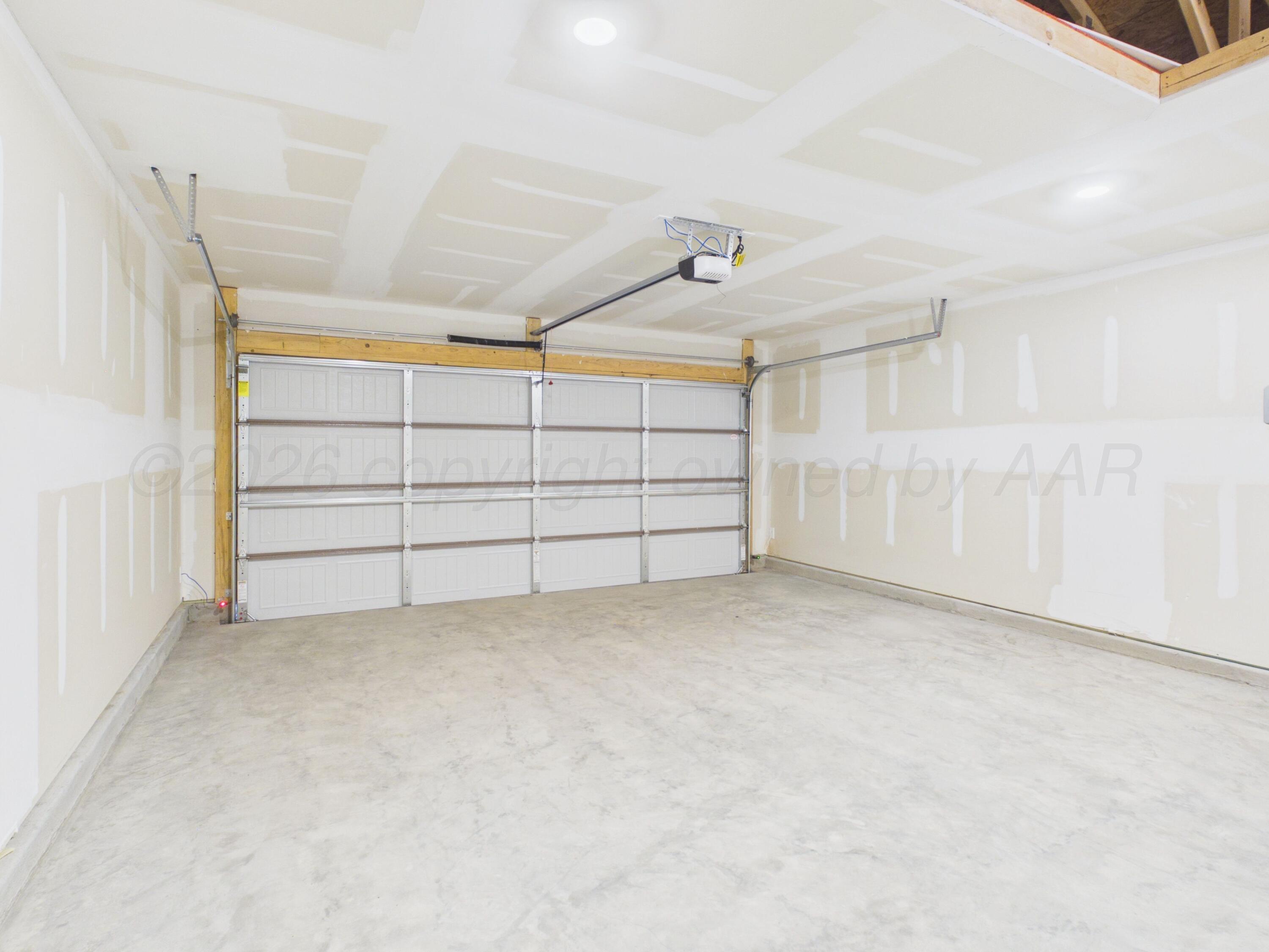 9103 Prairieland Drive Property Photo 26