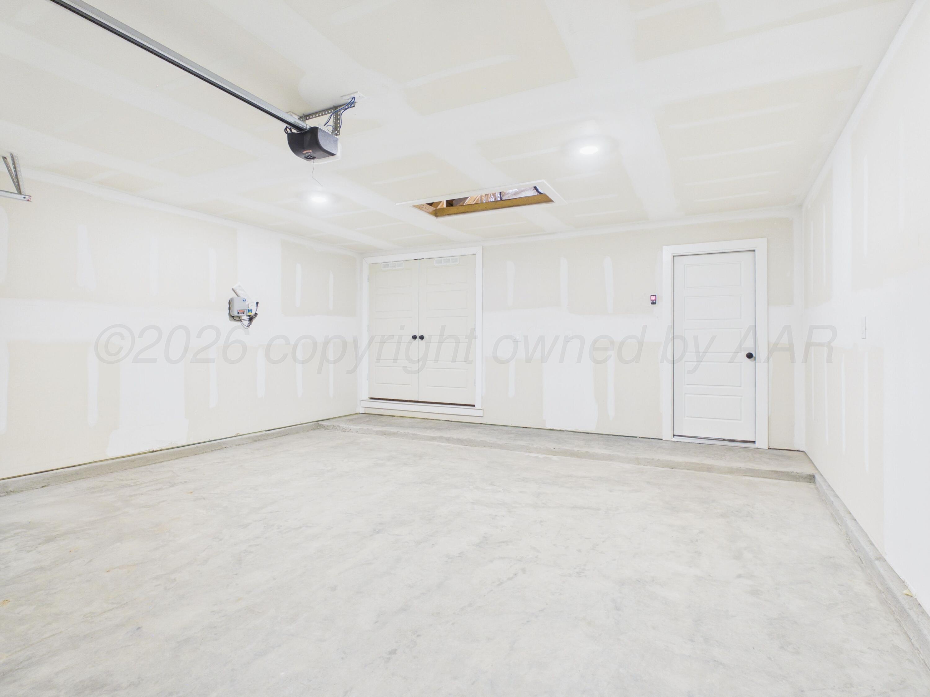 9103 Prairieland Drive Property Photo 27