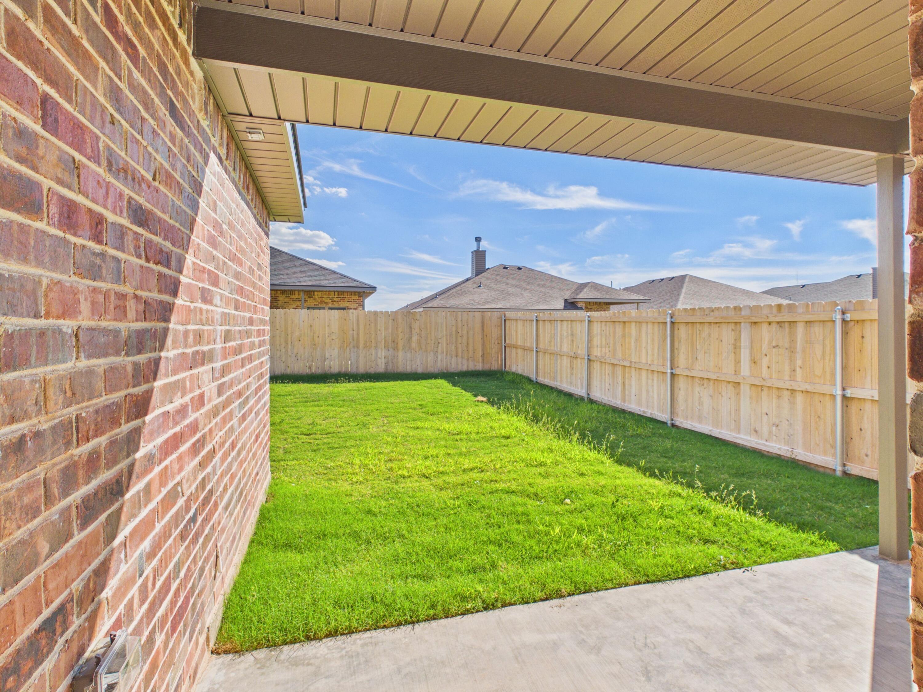 9103 Prairieland Drive Property Photo 28