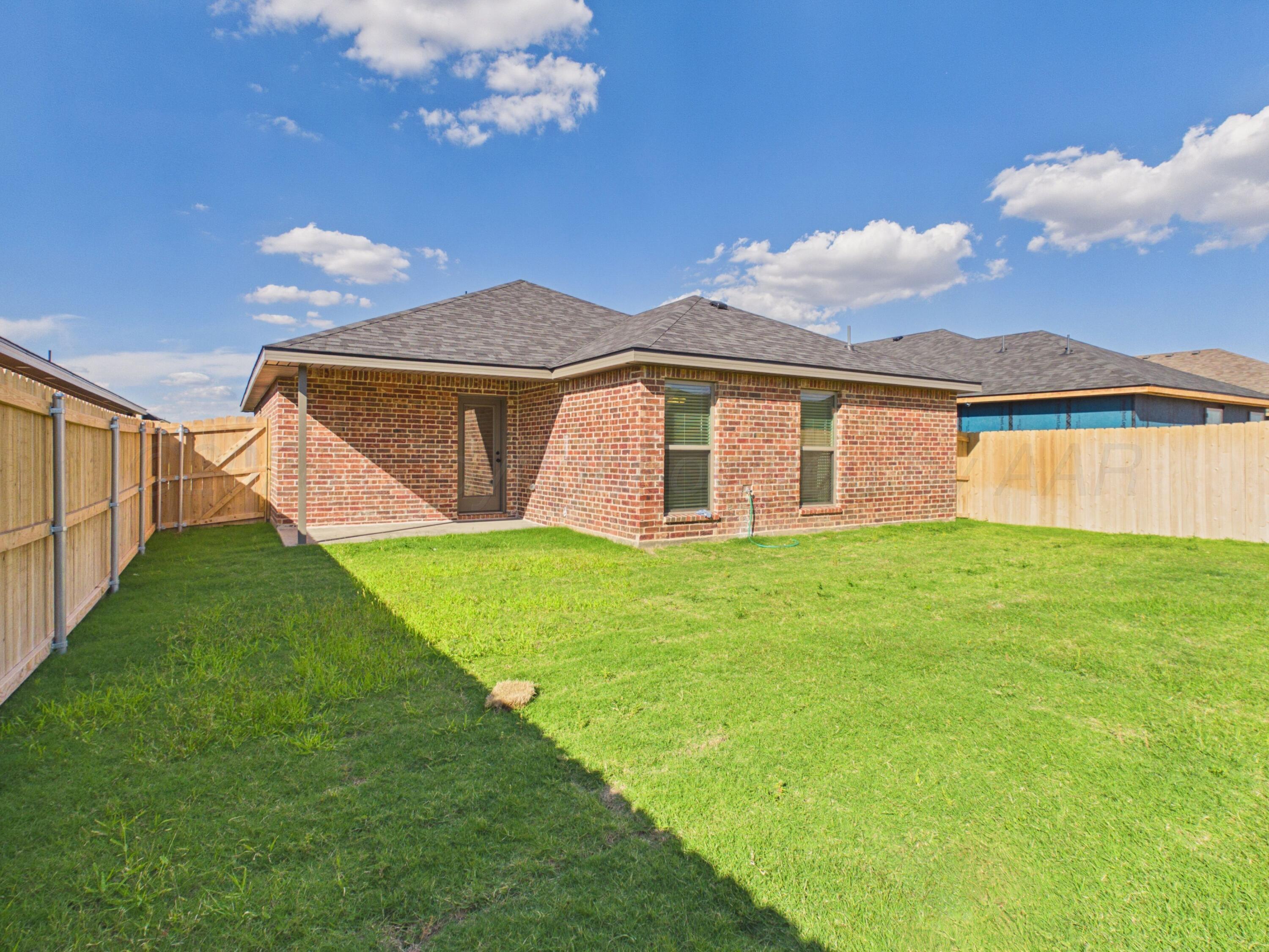 9103 Prairieland Drive Property Photo 29