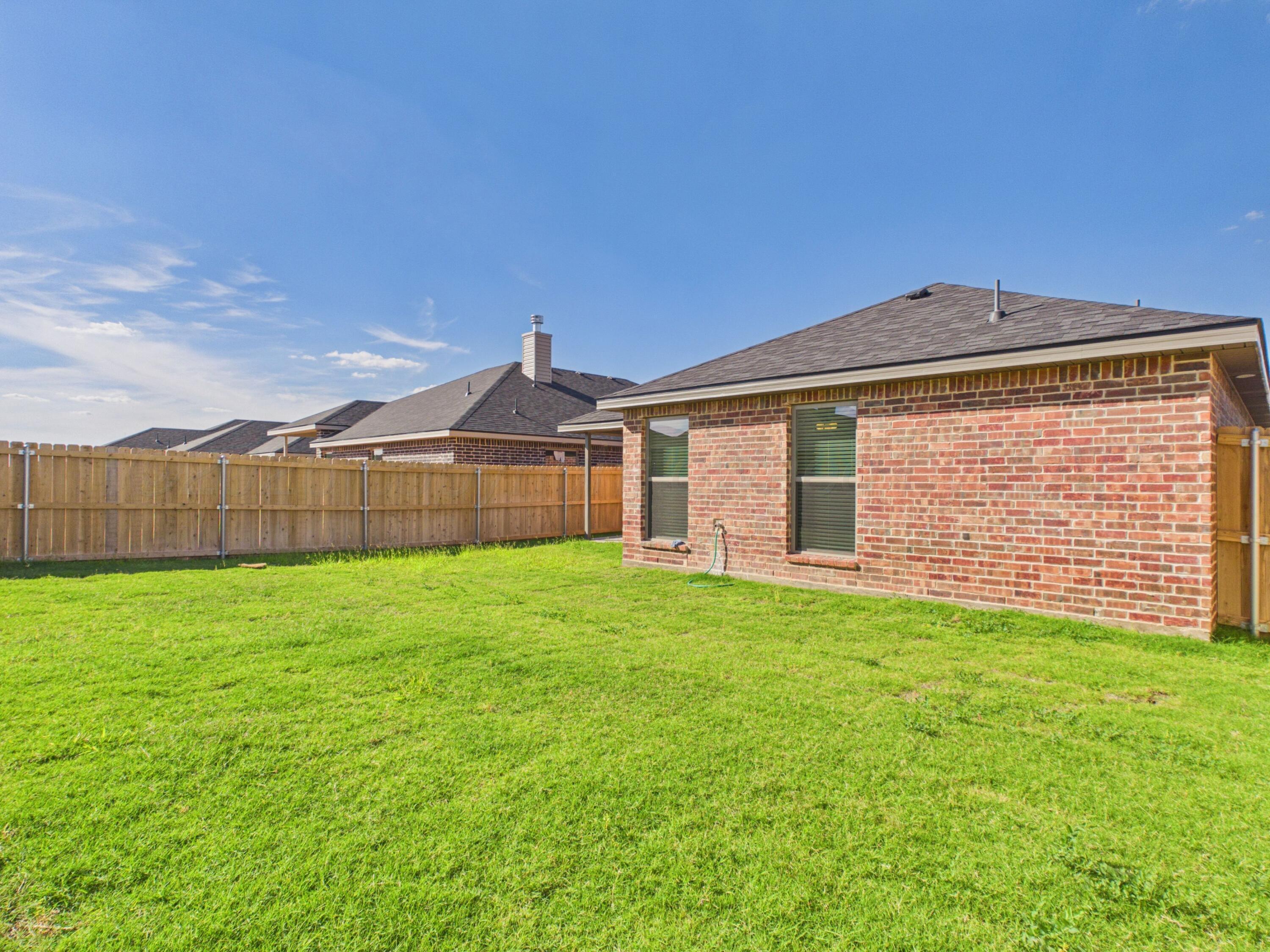 9103 Prairieland Drive Property Photo 30