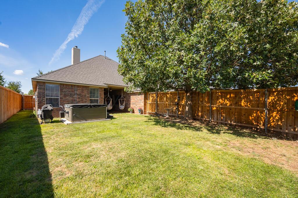 6009 Brianna Drive Property Photo 8