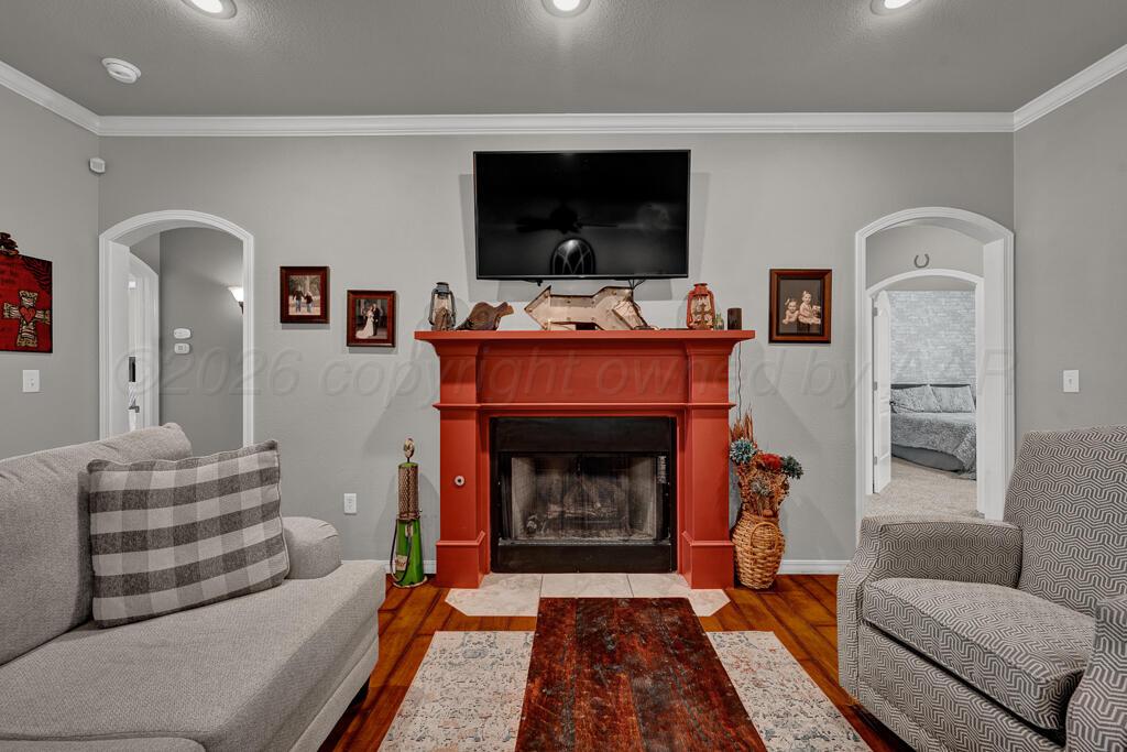 6009 Brianna Drive Property Photo 13