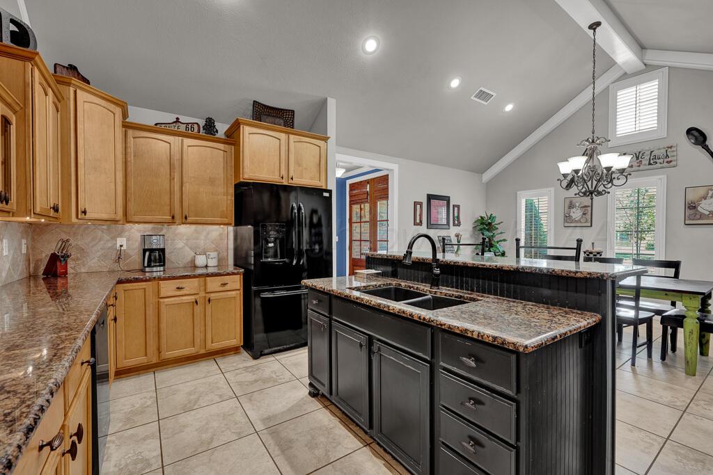 6009 Brianna Drive Property Photo 15