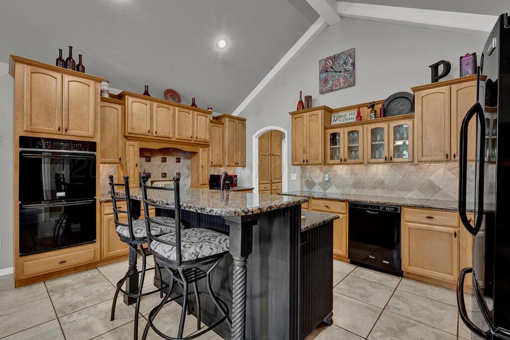 6009 Brianna Drive Property Photo 16
