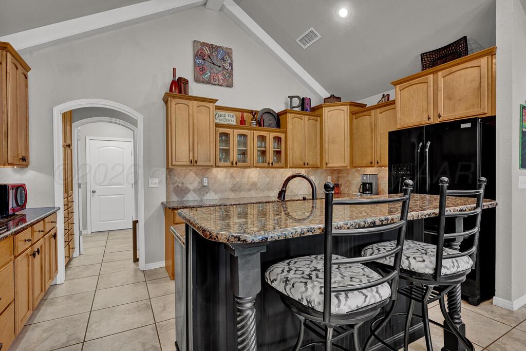 6009 Brianna Drive Property Photo 17