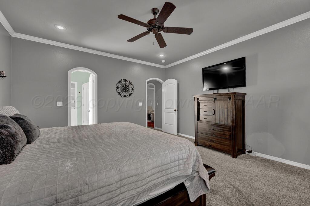 6009 Brianna Drive Property Photo 19