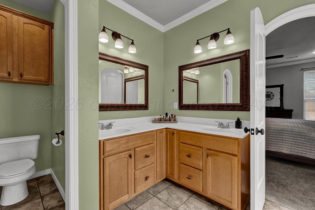 6009 Brianna Drive Property Photo 20