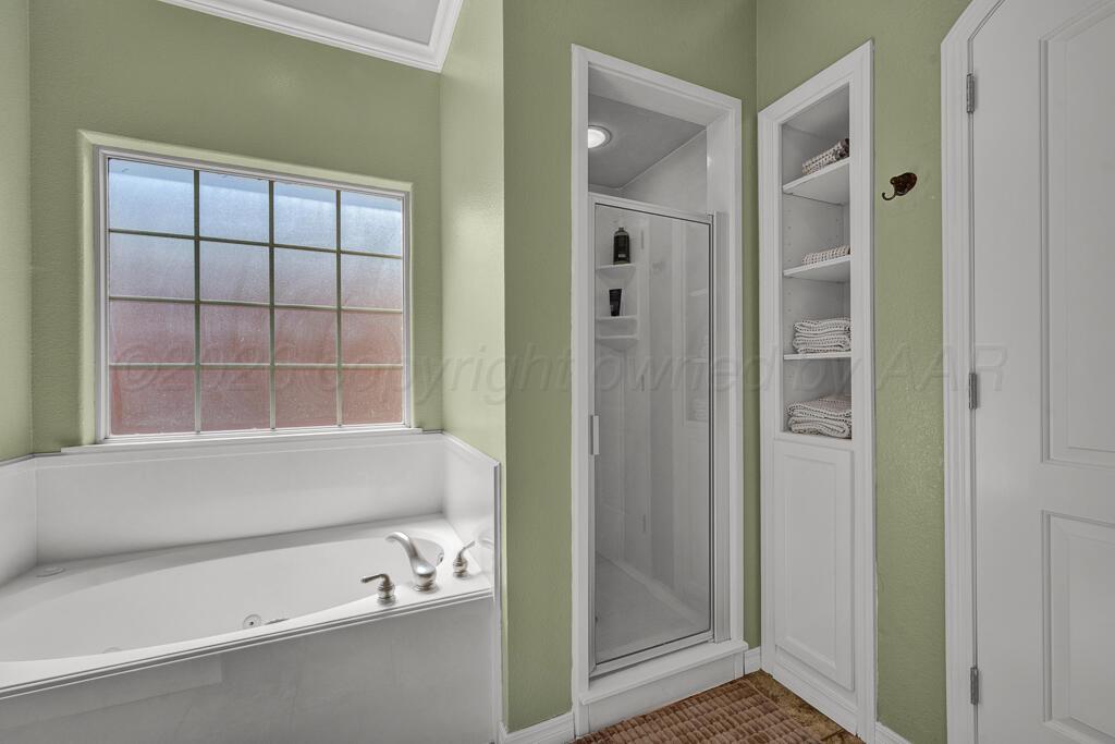 6009 Brianna Drive Property Photo 21