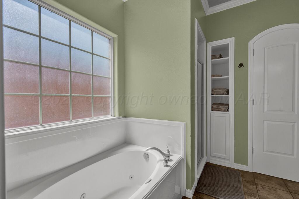 6009 Brianna Drive Property Photo 22