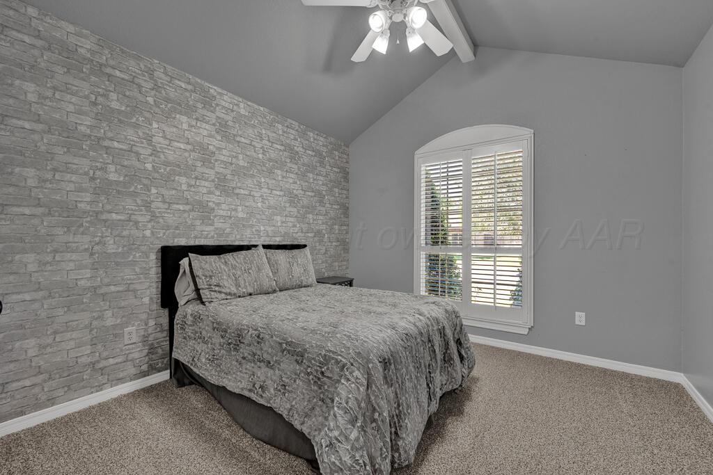 6009 Brianna Drive Property Photo 24