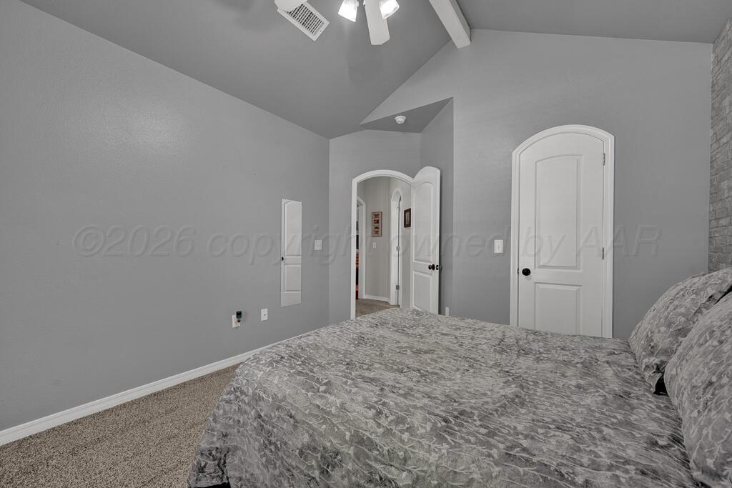 6009 Brianna Drive Property Photo 25
