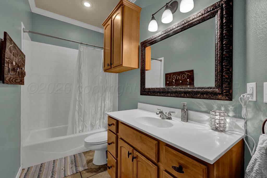 6009 Brianna Drive Property Photo 26