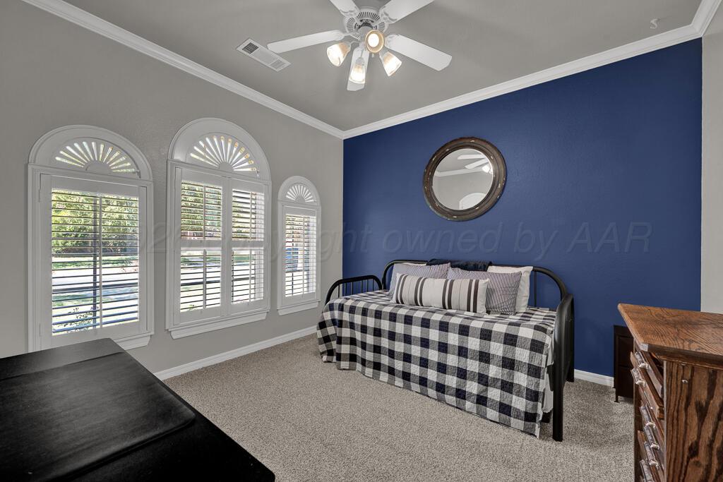6009 Brianna Drive Property Photo 27
