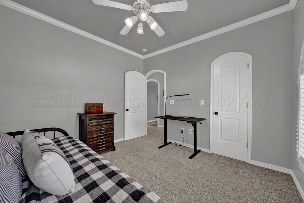 6009 Brianna Drive Property Photo 28