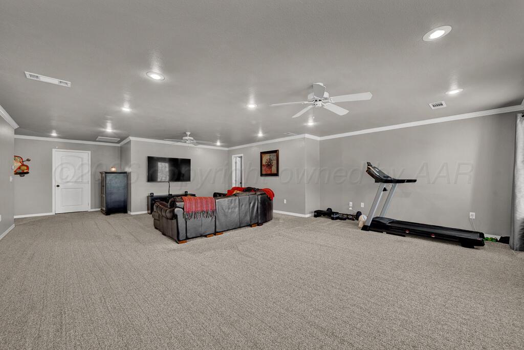 6009 Brianna Drive Property Photo 29