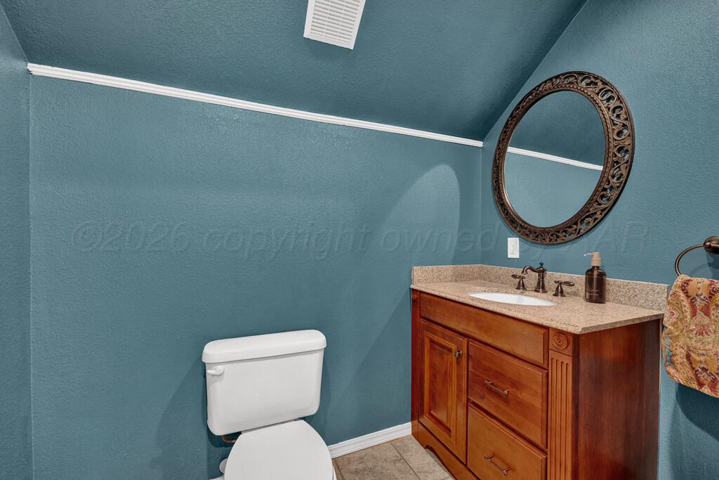 6009 Brianna Drive Property Photo 30