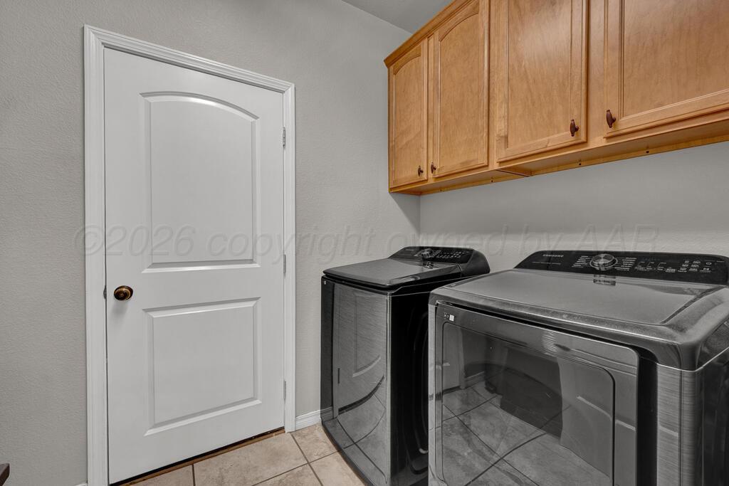 6009 Brianna Drive Property Photo 31