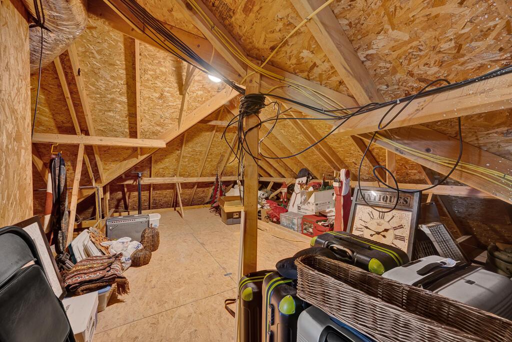 6009 Brianna Drive Property Photo 32
