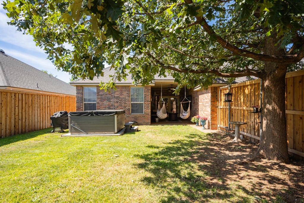 6009 Brianna Drive Property Photo 34