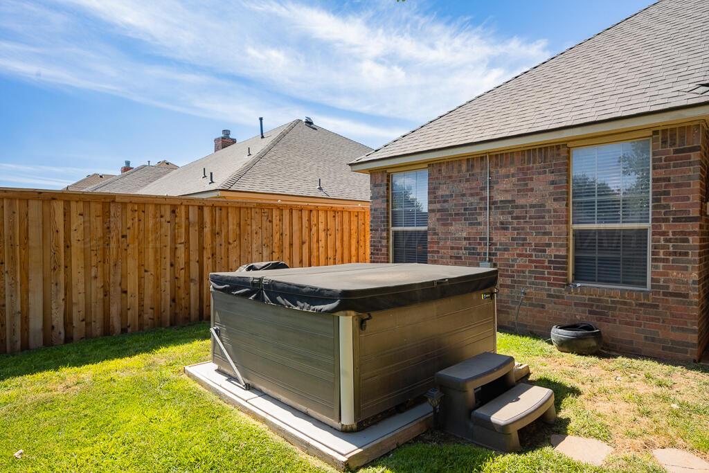 6009 Brianna Drive Property Photo 35