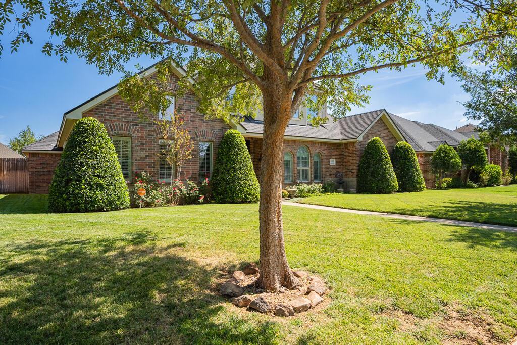 6009 Brianna Drive Property Photo 36