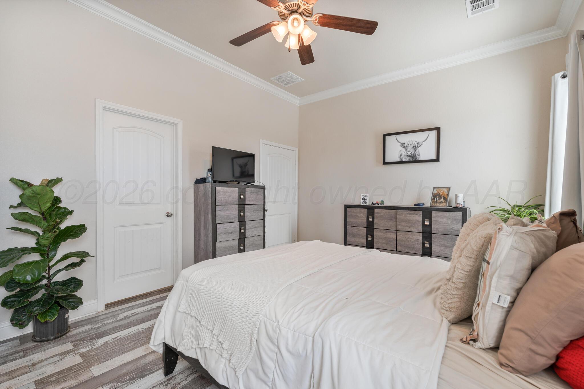 9609 Cagle Drive Property Photo 11